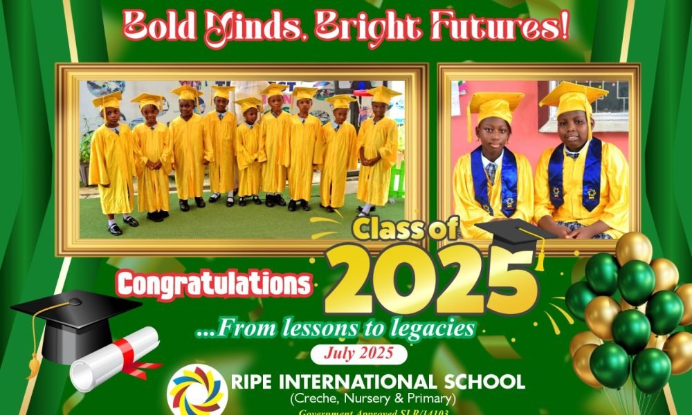 CLASS_OF_2025
