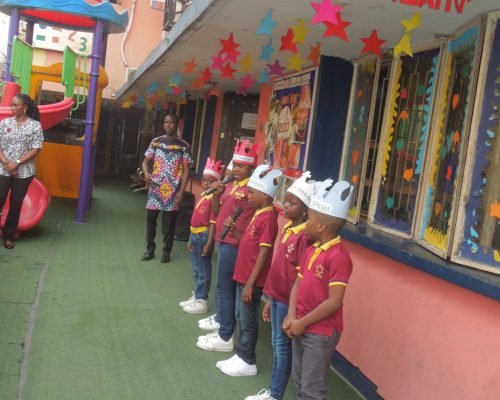 DSCN0009