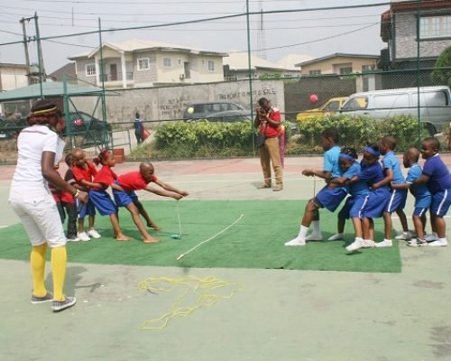 RipeSchoolSports 6