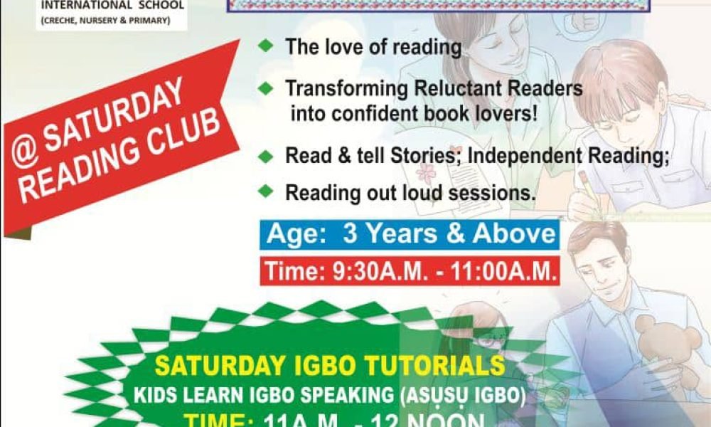 sat book re