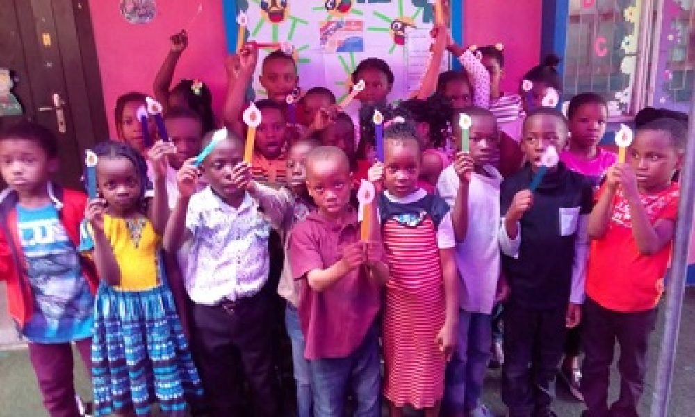 vbs8